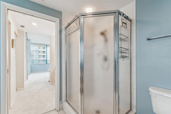 Building Photo - 1520 Gulf Blvd