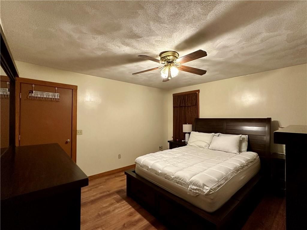 Building Photo - 44 Beatrice Ave