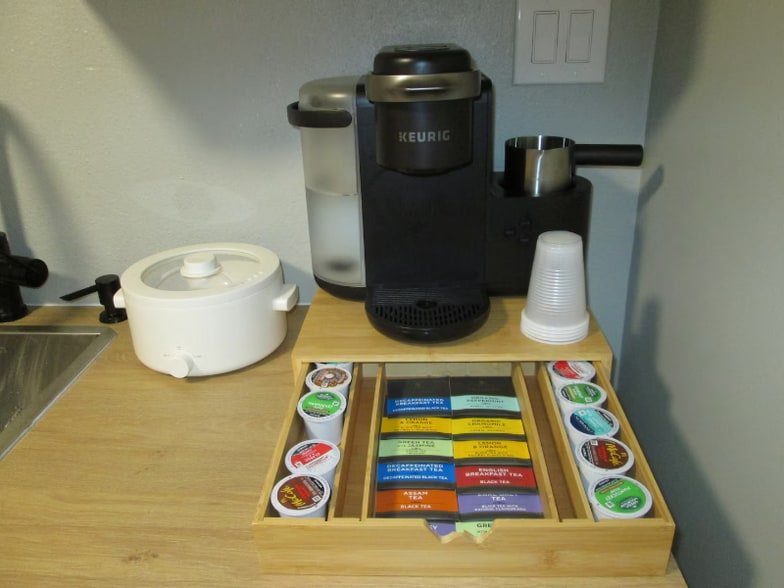 Building Photo - 17904 1st Ave NE