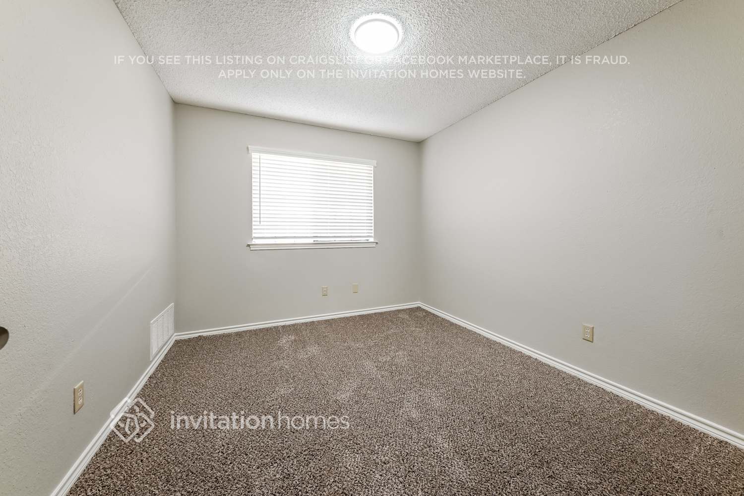 Building Photo - 1806 Seabrook Dr