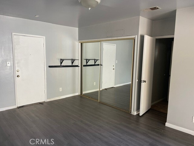 Building Photo - 200 Sleepy Hollow Terrace