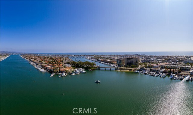 Building Photo - 601 Lido Park Dr