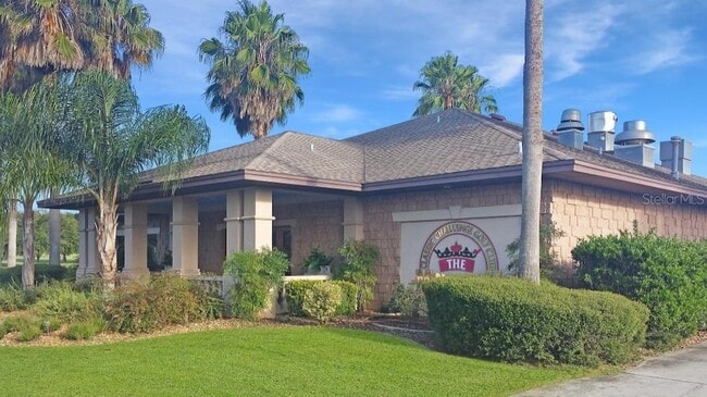Building Photo - 21208 Royal St Georges Ln