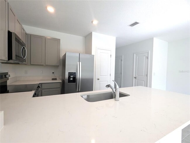 Building Photo - 4460 Rachel Fls Dr