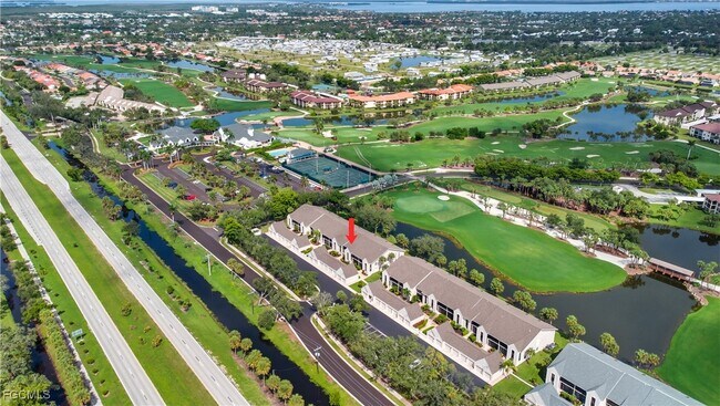 Building Photo - 12250 Kelly Greens Blvd