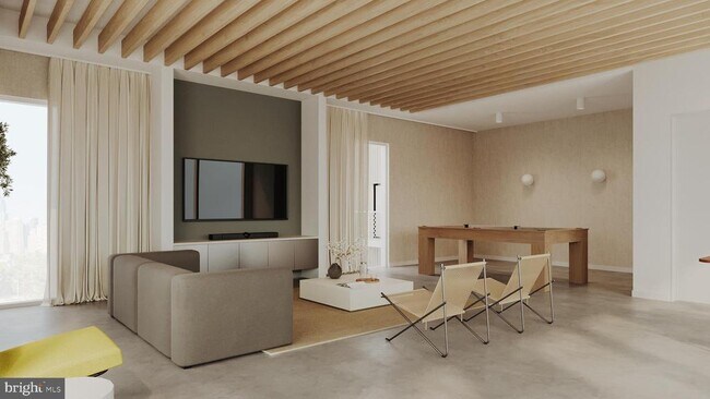 Building Photo - 1440 N Front St