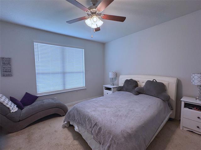 Building Photo - 4100 Smokey Hill Ct