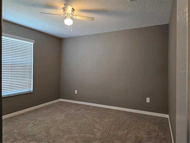 Building Photo - 609 Tanana Fall Dr