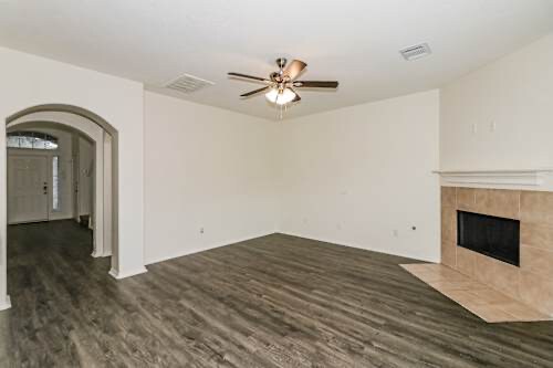 Building Photo - 2535 Sandvalley Way
