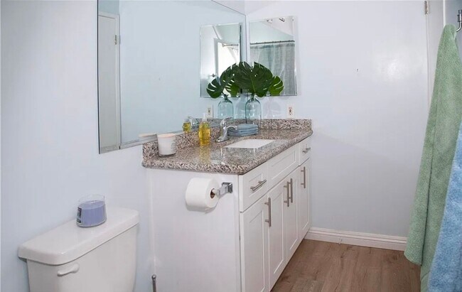 Building Photo - 2852 Sawtelle Blvd