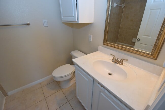 Building Photo - 12707 Boheme Dr