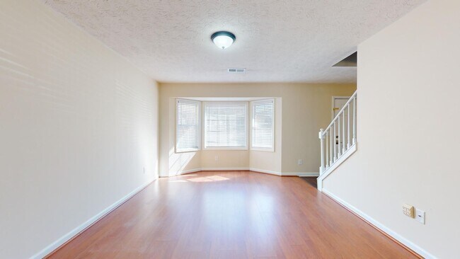 Building Photo - Shelton Park