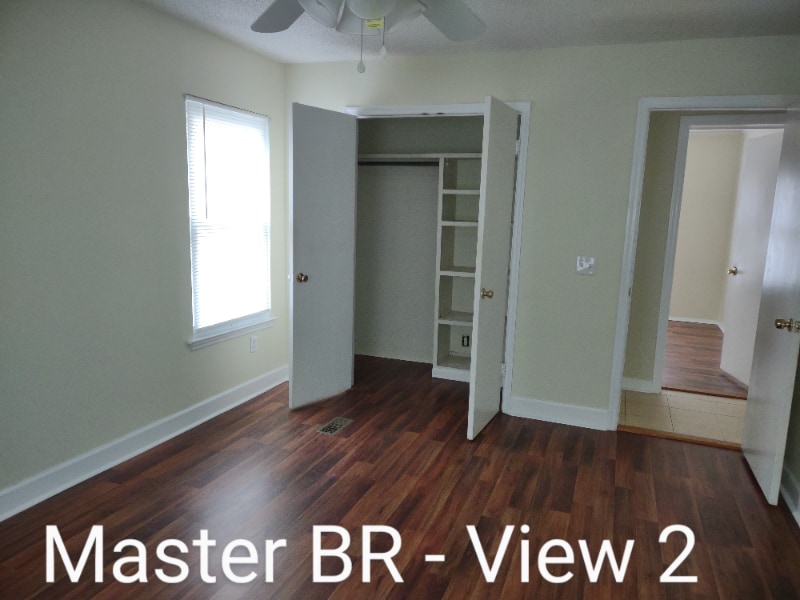 Building Photo - 6 Calico Ln