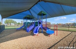 Building Photo - 10714 Pharaoh Run