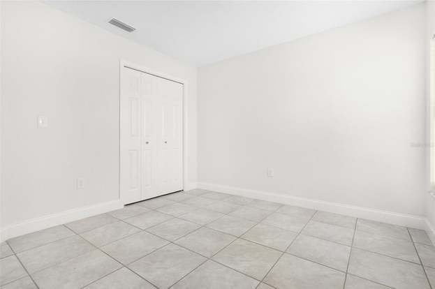 Building Photo - 525 Drayton Rd
