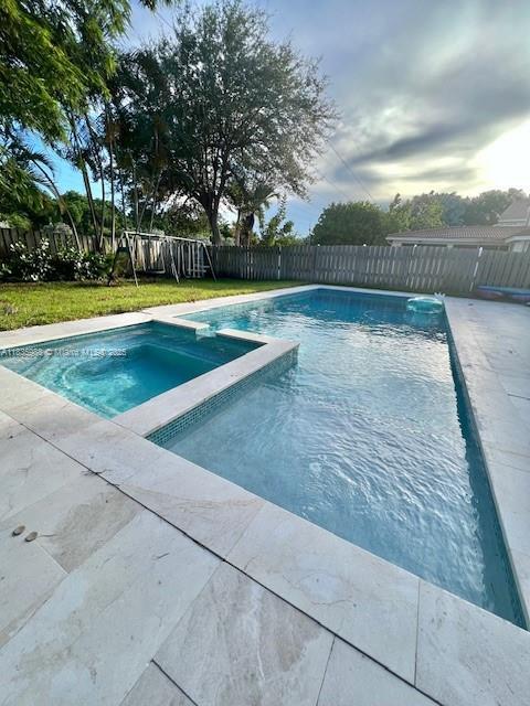 Building Photo - 3474 SW 53rd Ct