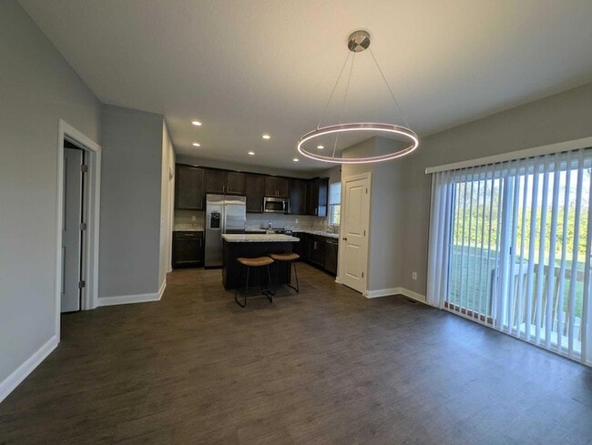 Building Photo - 1524 Raley Way