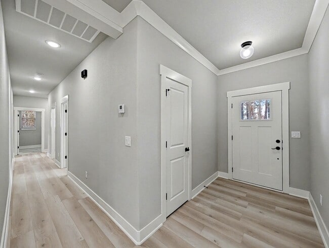 Building Photo - Tucked Into A Prime Spot In Bella Vista Wi...