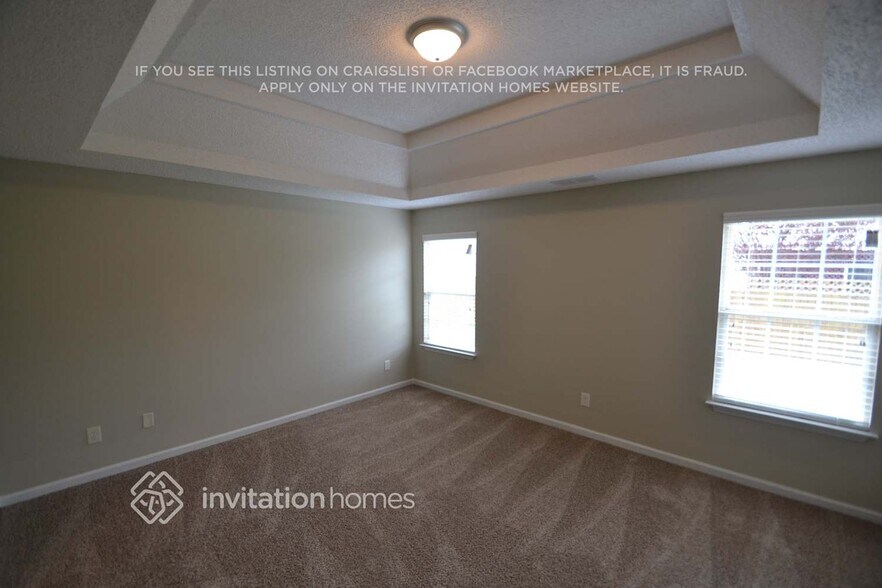 Building Photo - 2055 Registry Ct