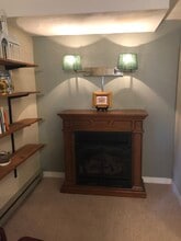 Building Photo - 104 Edgewood Ct