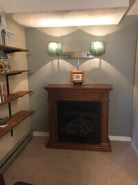 Building Photo - 104 Edgewood Ct