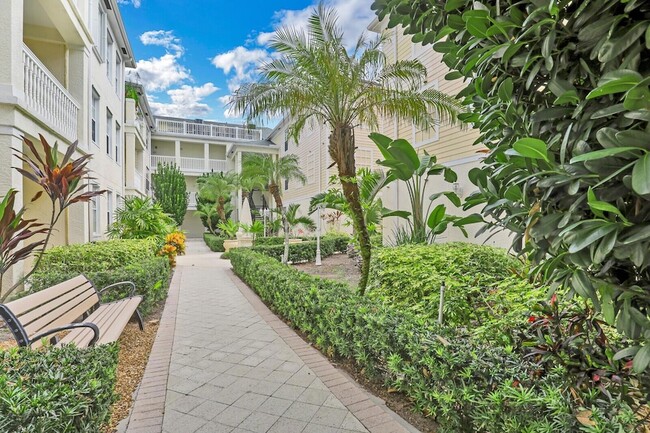 Building Photo - 276 Murcia Dr