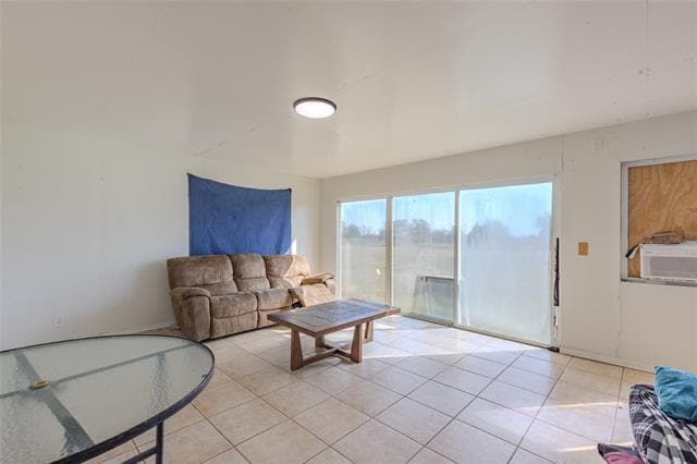 Building Photo - 9119 Whiskers Rd