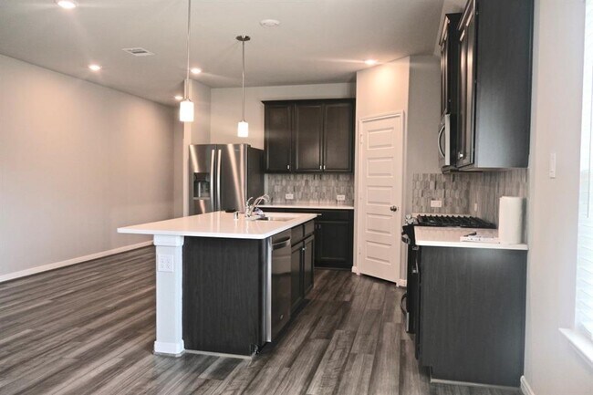 Building Photo - 1222 Dry Cork Cir