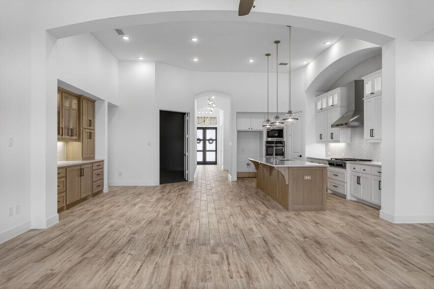 Building Photo - 2812 Fawnwood Ct