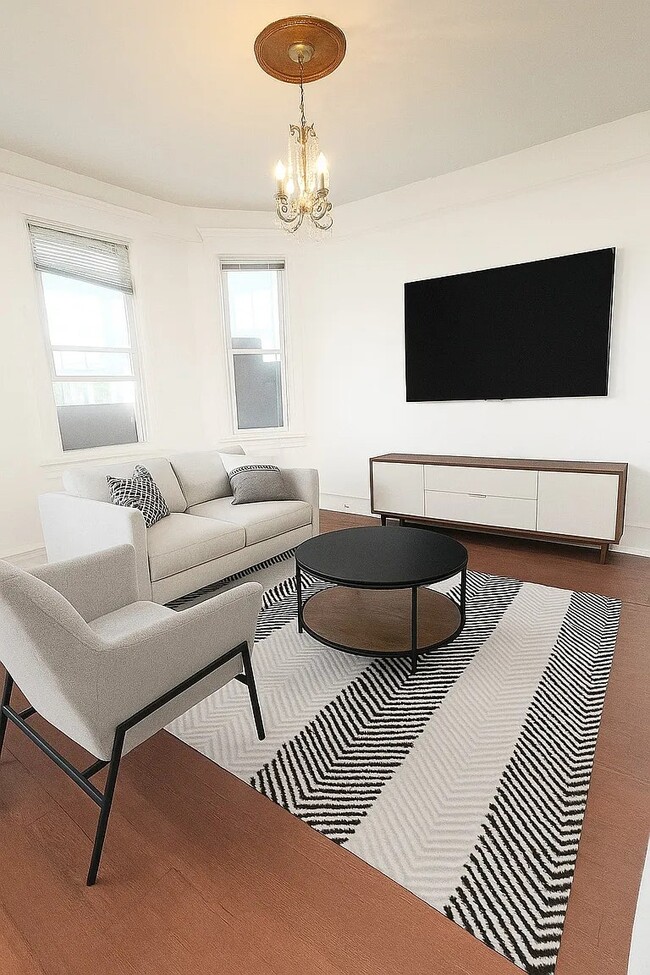 Building Photo - 58 Phoenix Ave