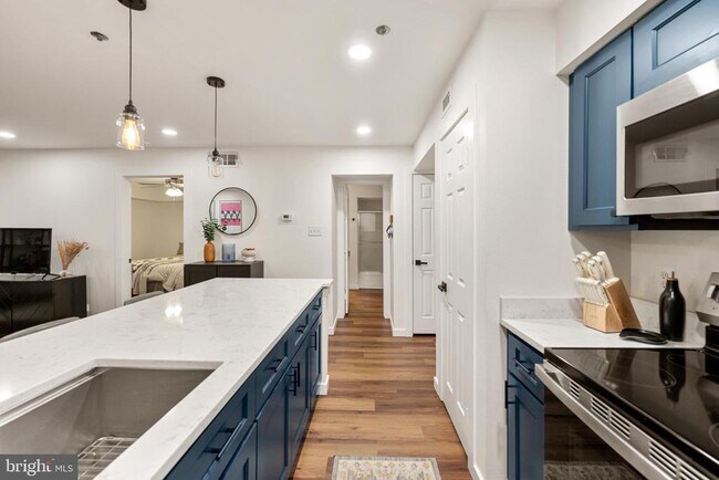 Building Photo - 3307 Wyndham Cir