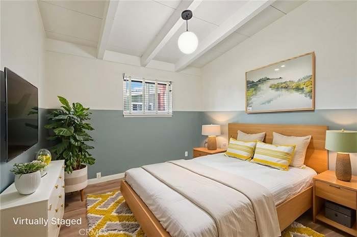 Building Photo - 6138 N Traymore Ave