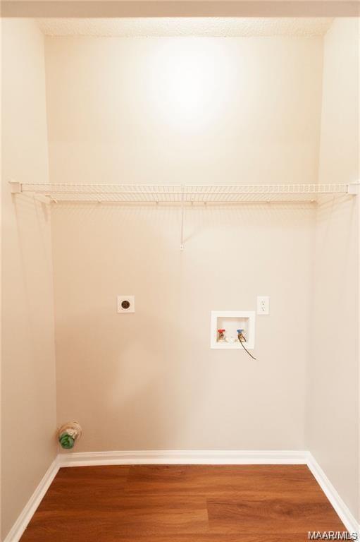 Building Photo - 129 Pine Meadows Cir