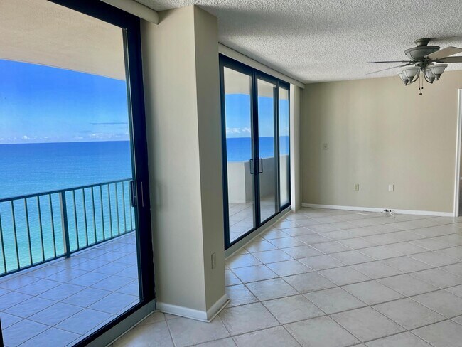 Building Photo - 4200 N Ocean Dr