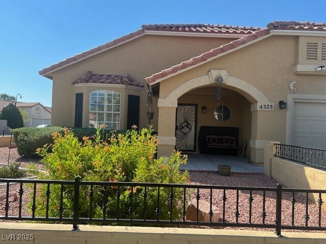 Building Photo - 4325 Silvercrest Ct