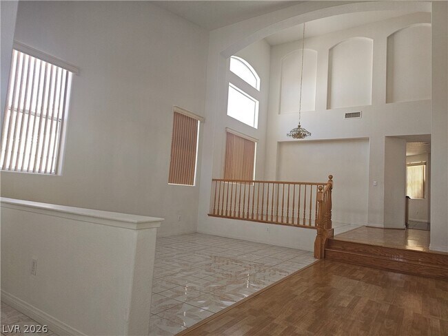 Building Photo - 8075 Lapis Harbor Ave