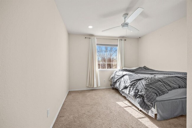 Building Photo - 1619 Balmorhea Ln