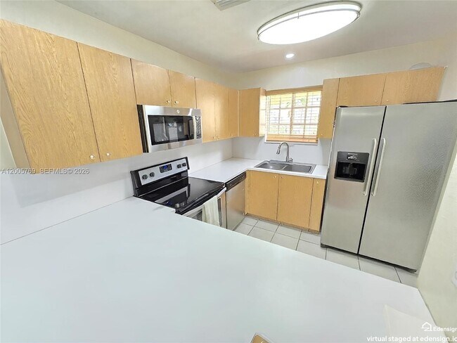 Building Photo - 6755 NW 182nd St