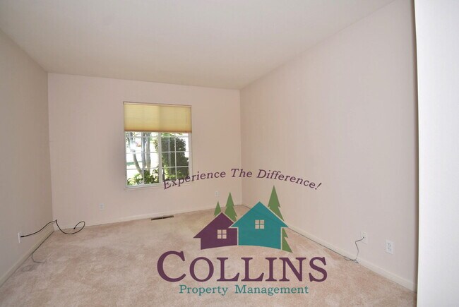 Building Photo - Wonderful Morgan Ranch home!