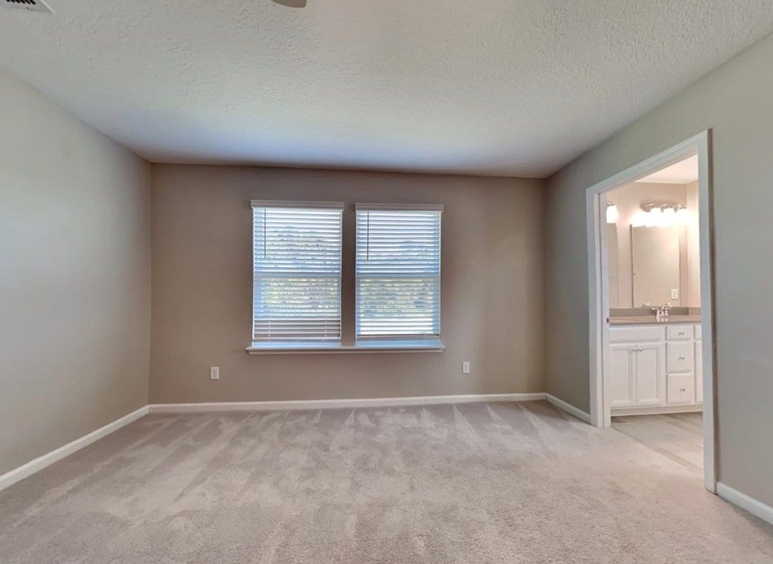 Building Photo - 1207 Coastal Mdw Trl