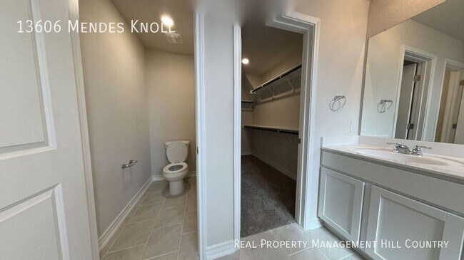 Building Photo - 13606 Mendes Knl