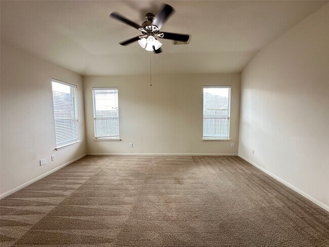 Building Photo - 14611 Becurtesy Ct