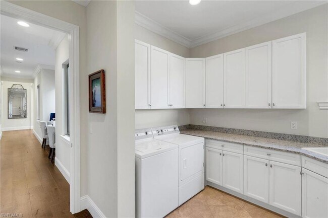 Building Photo - 28864 Blaisdell Dr