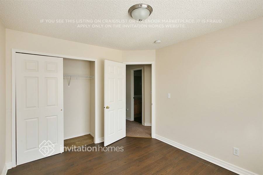Building Photo - 7293 Grand Prairie Dr