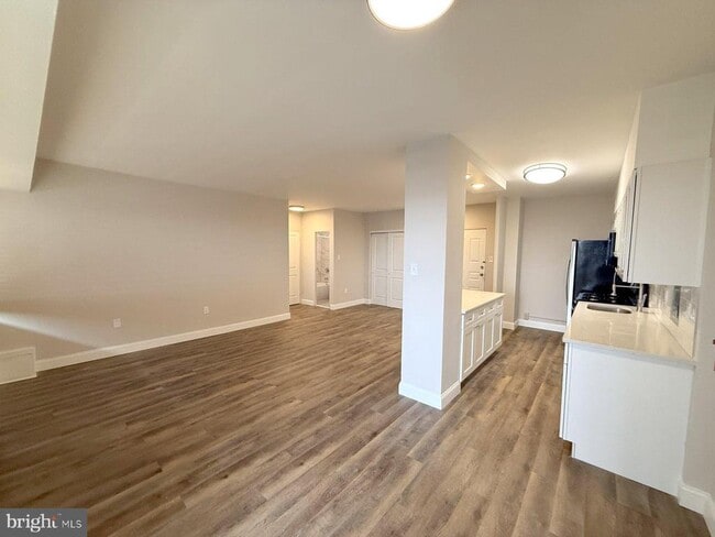 Building Photo - 1200 E Marlton Pike