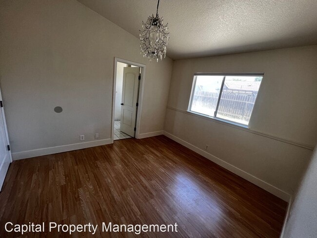 Building Photo - 3 br, 2 bath House - 9686 Gruwell Way