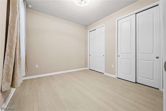 Building Photo - 10288 Bonavie Cv Dr