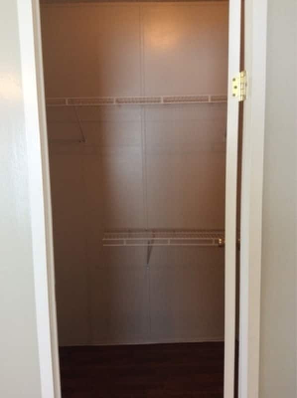 Building Photo - 5132 Coba Calle