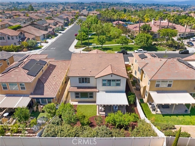 Building Photo - 31454 Polo Creek Dr