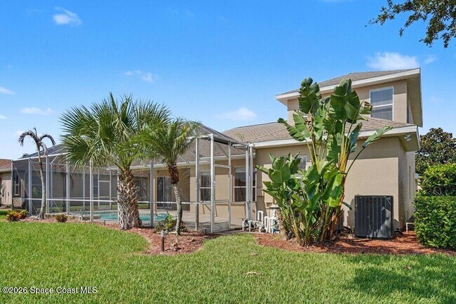 Building Photo - 4751 Chardonnay Dr